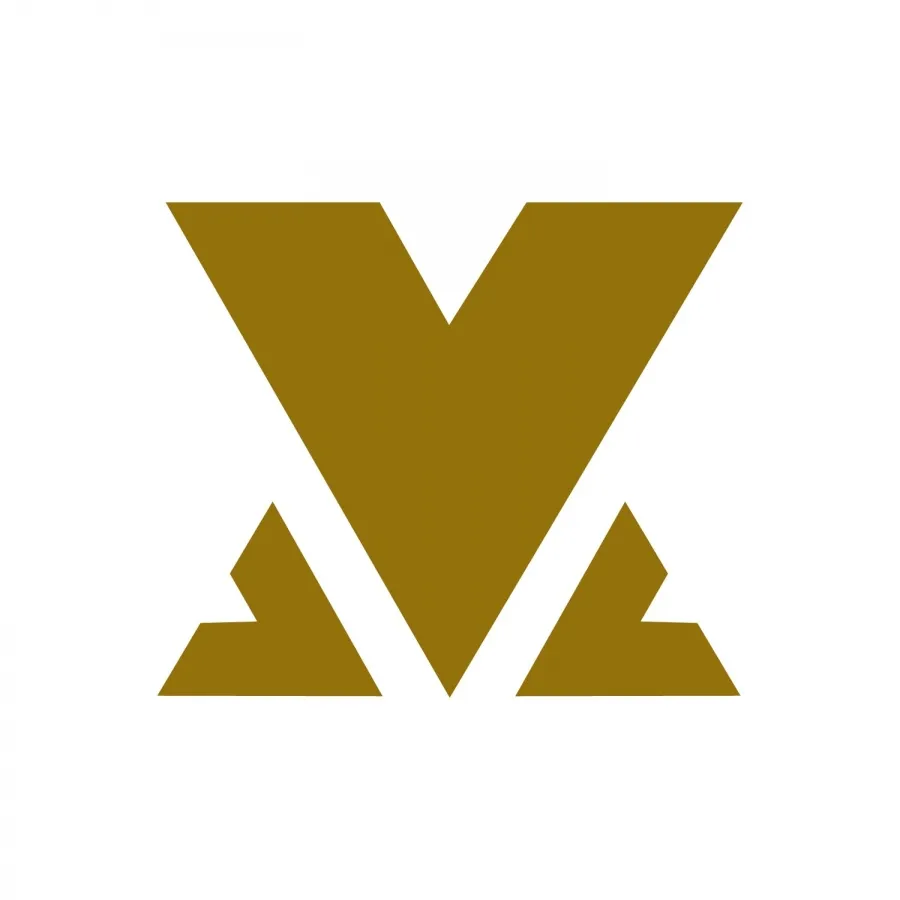 Volition Capital Investment logo