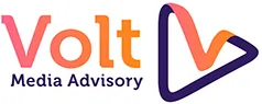 Volt Media Advisory