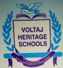 Voltaj Heritage Schools