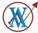 Voltamp Equipment Nigeria Ltd