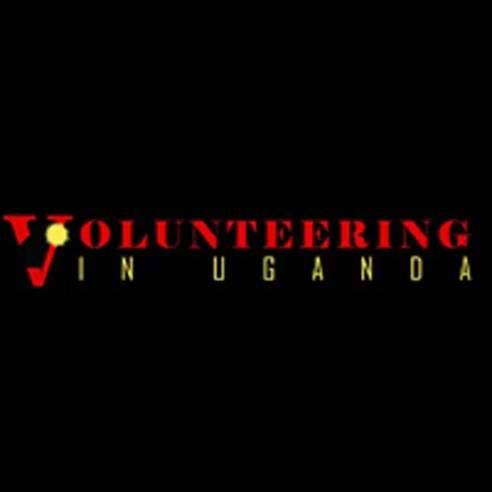 VolunteeringinUganda logo