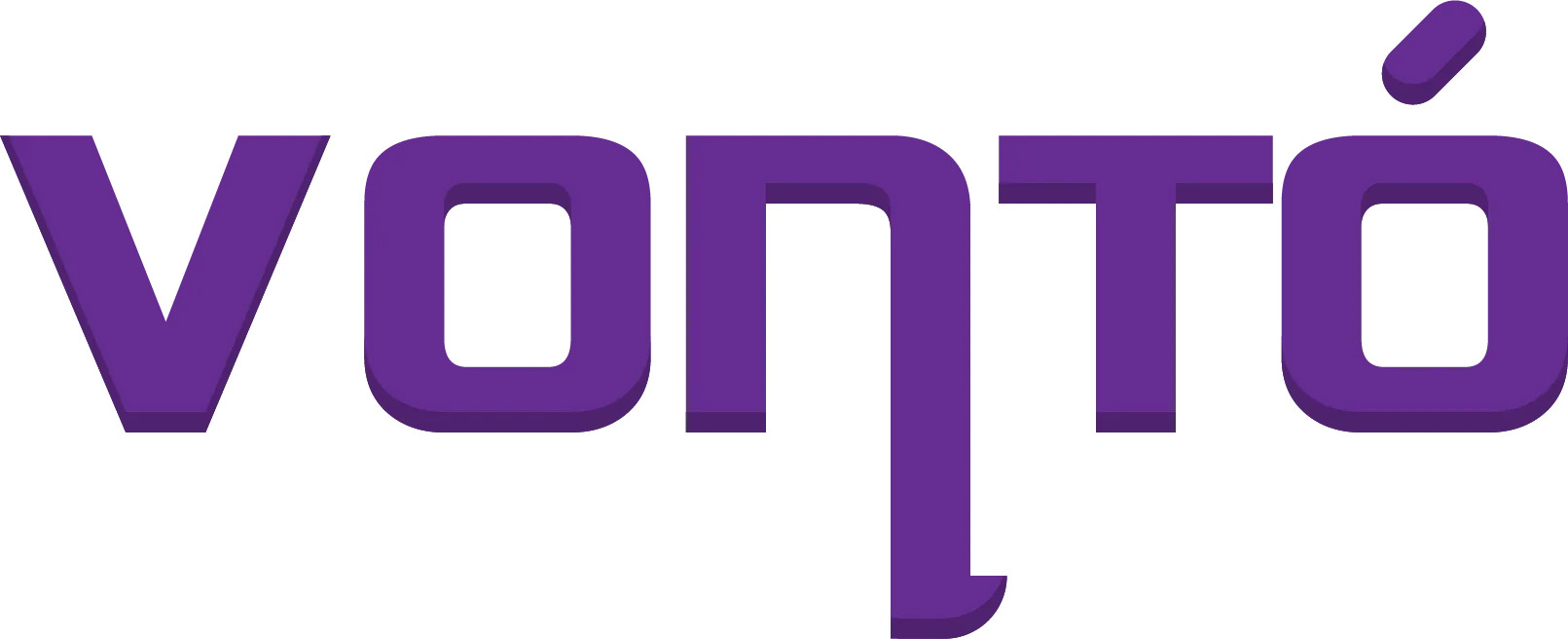 Vonto