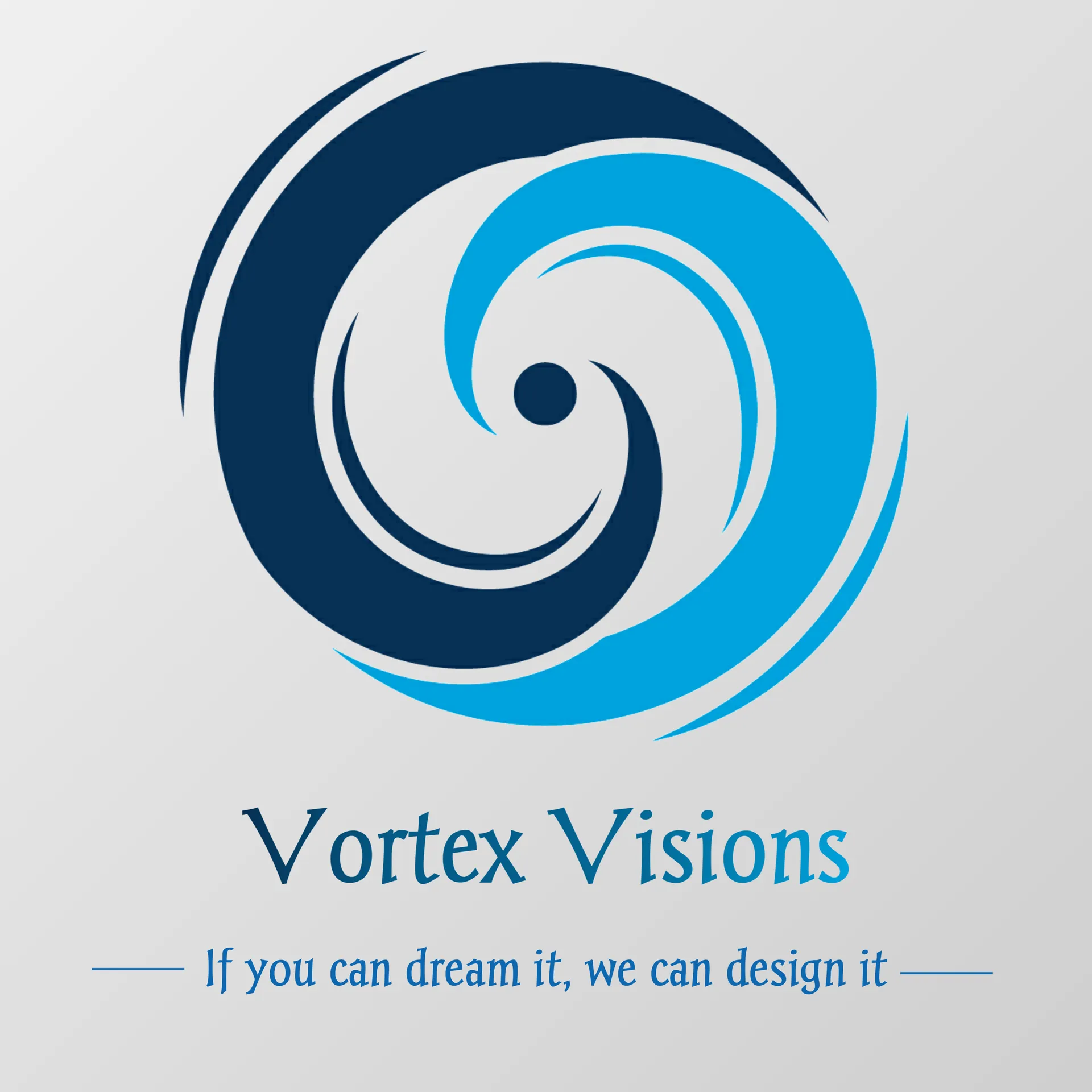 Vortex Visions