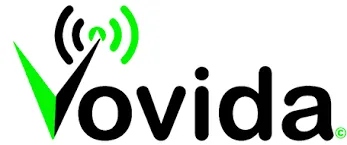 Vovida Electronics