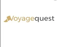 Voyagequest Travels Ltd