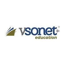 Vsonet Education