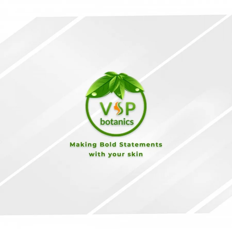 VSP Botanics