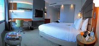 W-Hospitality Group