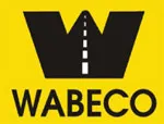 Wabeco Petroleum Limited