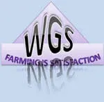 Waboke Global Services LTD