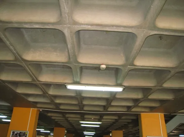 Wafflemould Nigeria