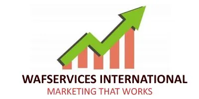 Wafservicesintl logo