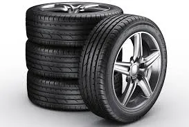 Waheed Alare Dealer