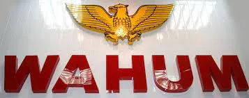 Wahum Group Of Companies