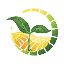 Wajoni Limited