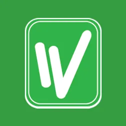 Wajuinfotech logo
