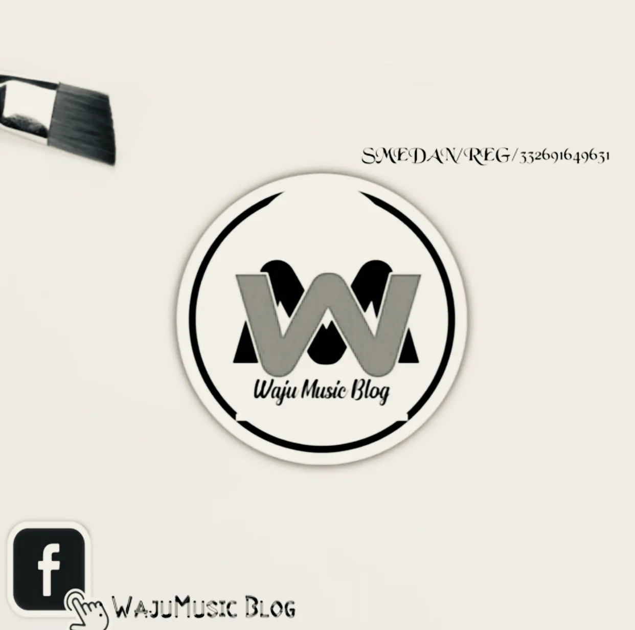 WajuMusic Blog
