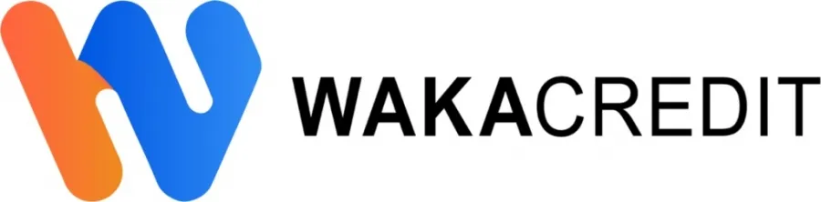 WakaCredit Limited logo