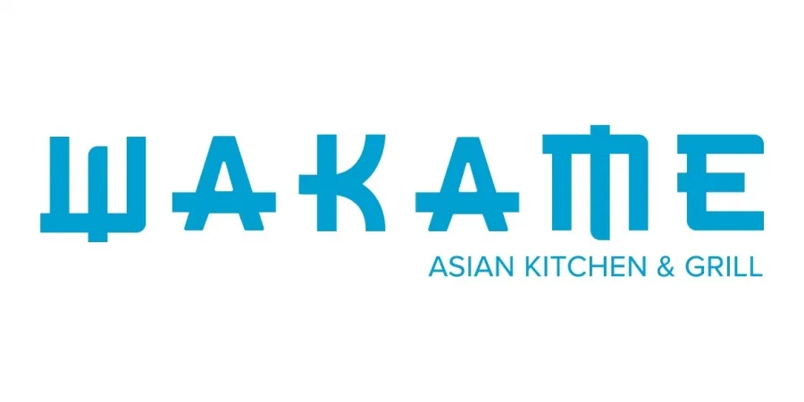 Wakame Asian Kitchen & Lounge