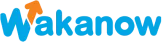Wakanow (Ikoyi)