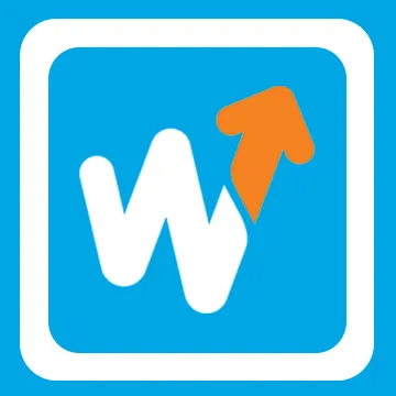 Wakanow.Com
