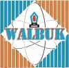 Walbuk Hightech Company