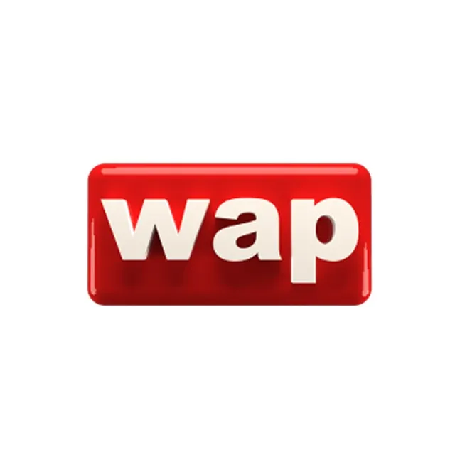 Wale Adenuga Productions Ltd logo