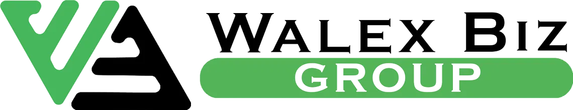 Walex Biz Nigeria Limited