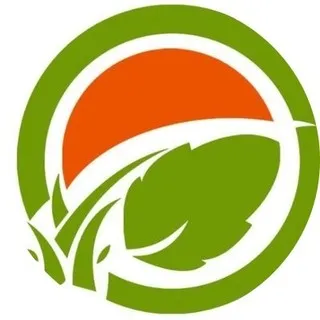 Walimglobal Environmental Services Limited
