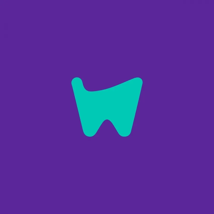 Wallets logo