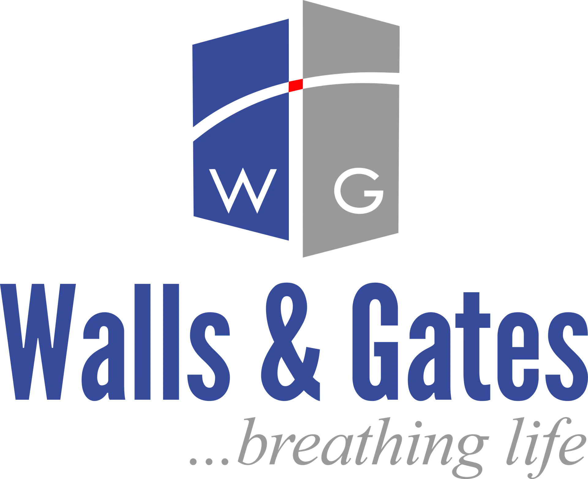 Walls and Gates Limited