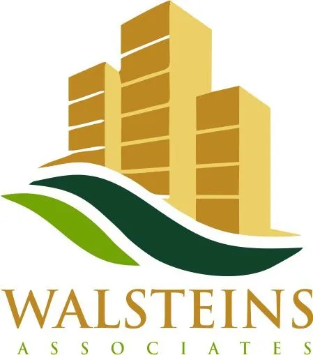 Walsteins Associates