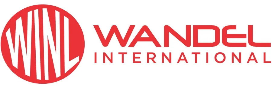 Wandel International (Nig) Ltd