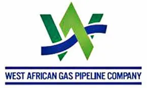 Wapco Oil Ltd