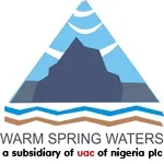 Warm Spring Water Nigeria Limited