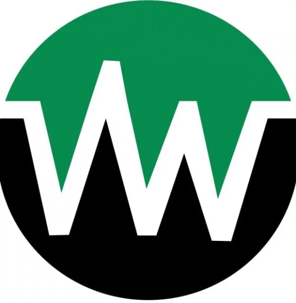 Warriurology
