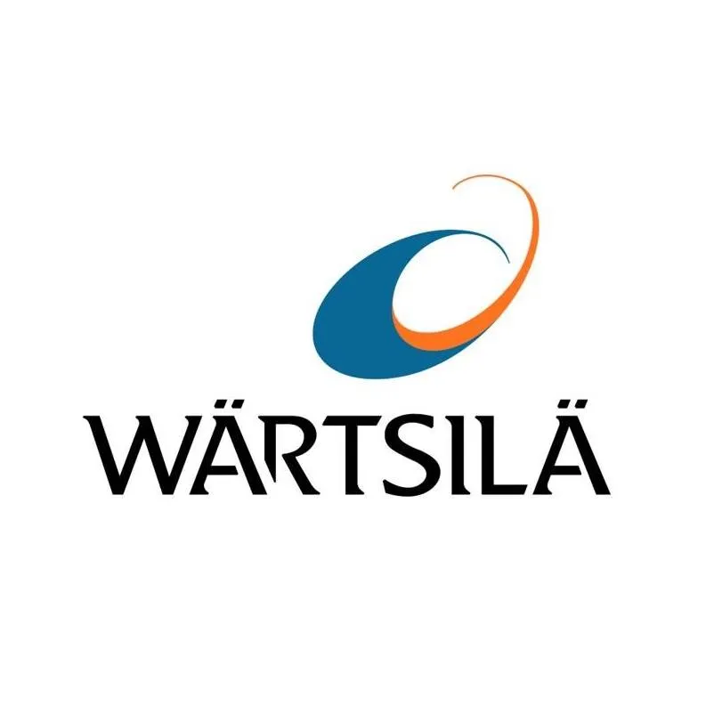 Wärtsilä Corporation