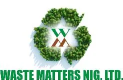 Waste Matters Nigeria Limited ( Lagos)