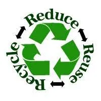Waste Matters Nigeria Limited