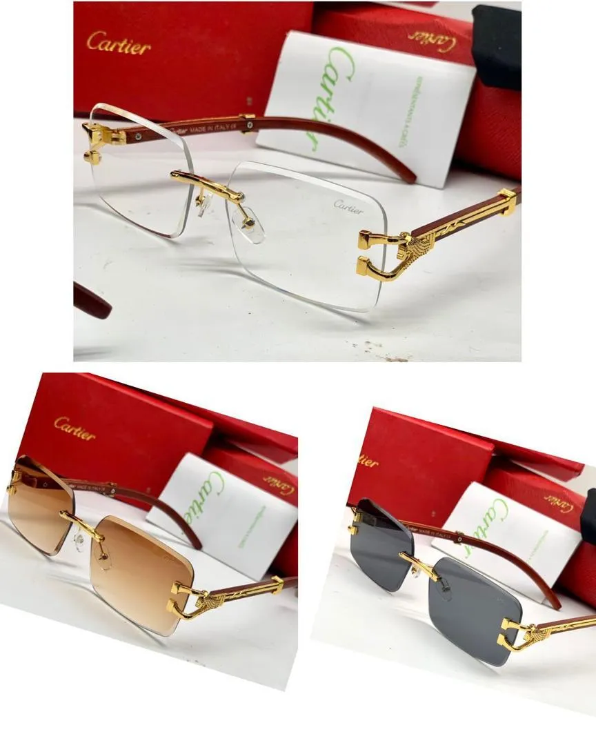 Watches&More