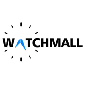Watchmall