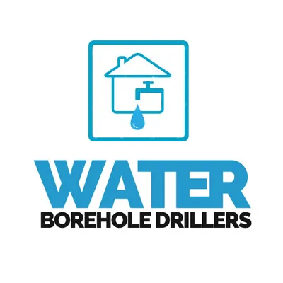 Water Borehole Drillers Nigeria Company