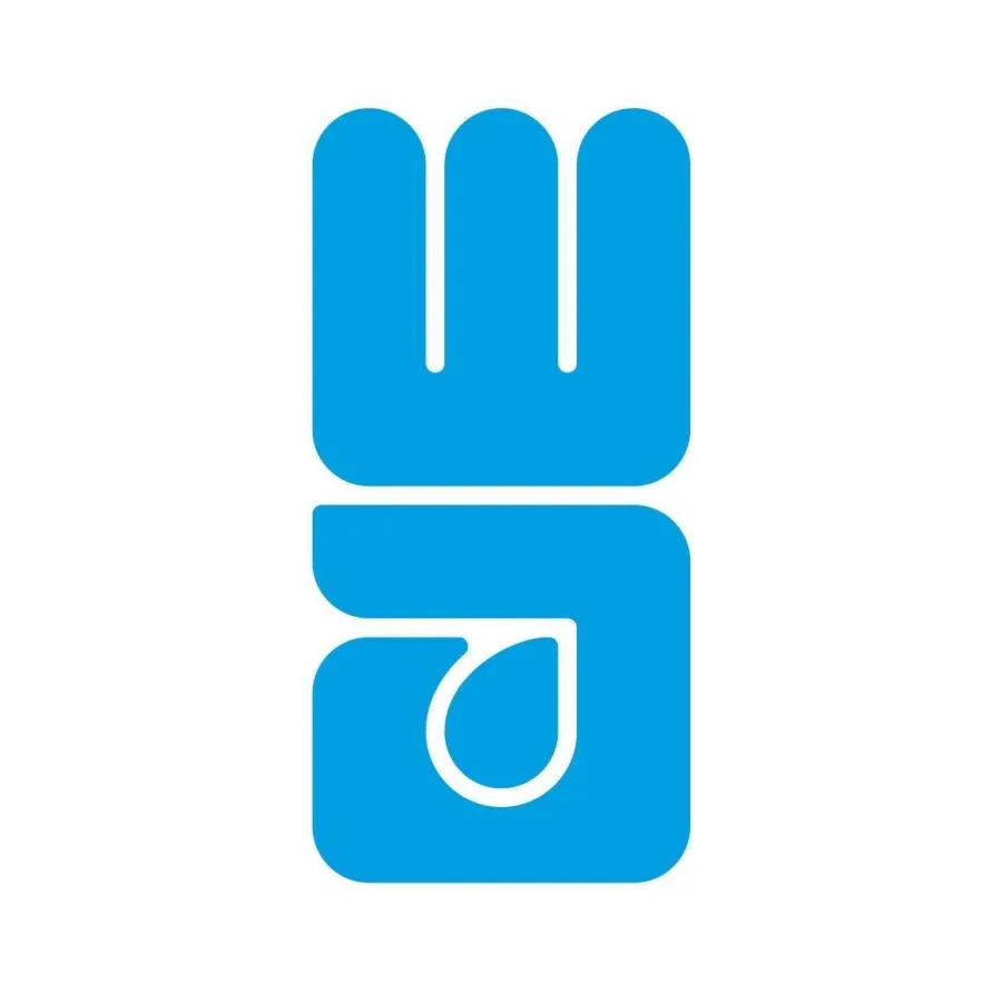 WaterAid Nigeria