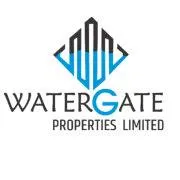 WaterGate Properties