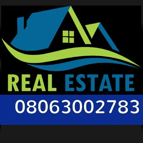 Waterstone Properties