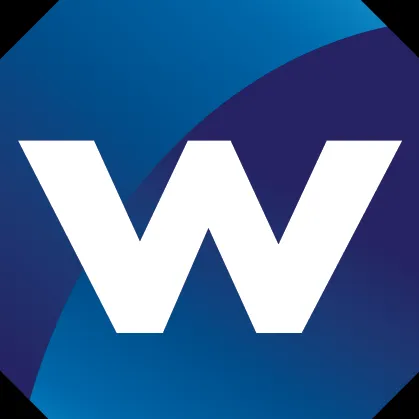 Watt Renewables Nigeria