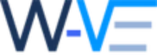 Wave Academies
