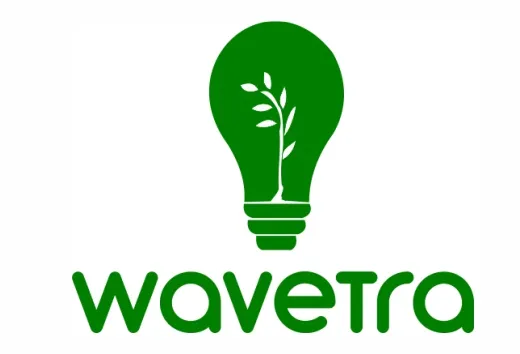 Wavetra Energy LTD