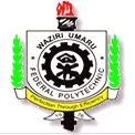 Waziri Umaru Federal Polytechnic