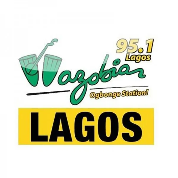 Wazobia 95.1 FM Lagos, Wazobia FM Phone Number, Address
